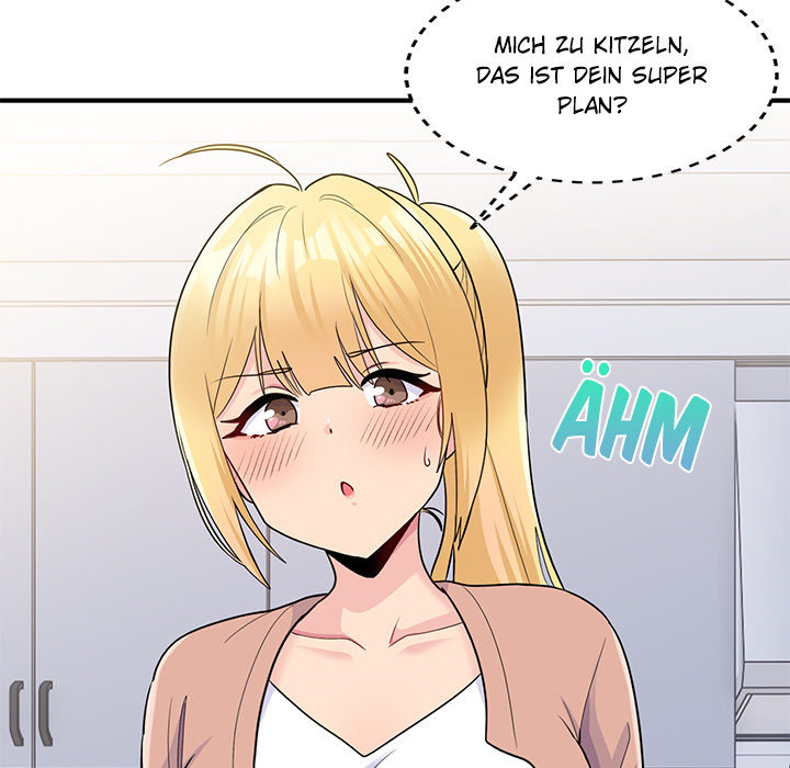 Liebste Feinde - episode 4 - 45