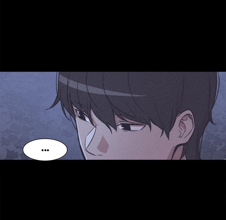 Counter - episode 22 - 22