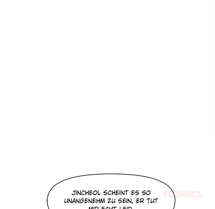 Verführerische Kurven: Das Waxing Studio - episode 4 - 56