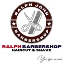 @ralphbarbershop11