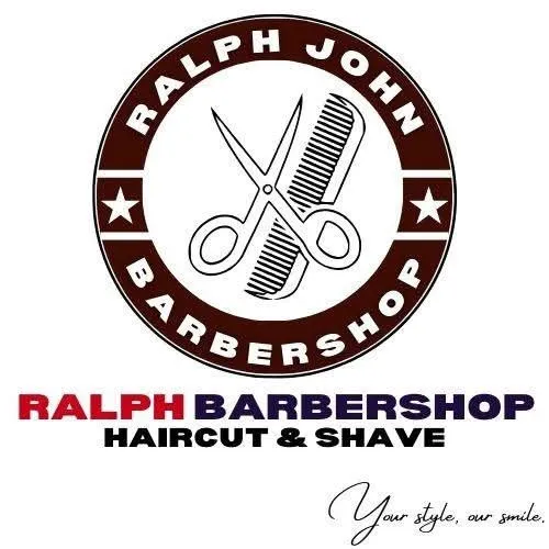 @ralphbarbershop11