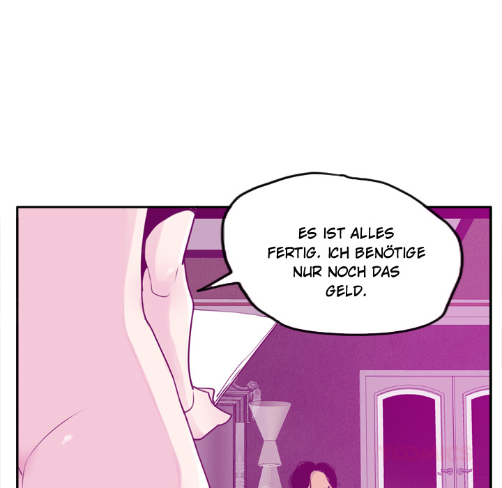 Housewife - episode 31 - 29