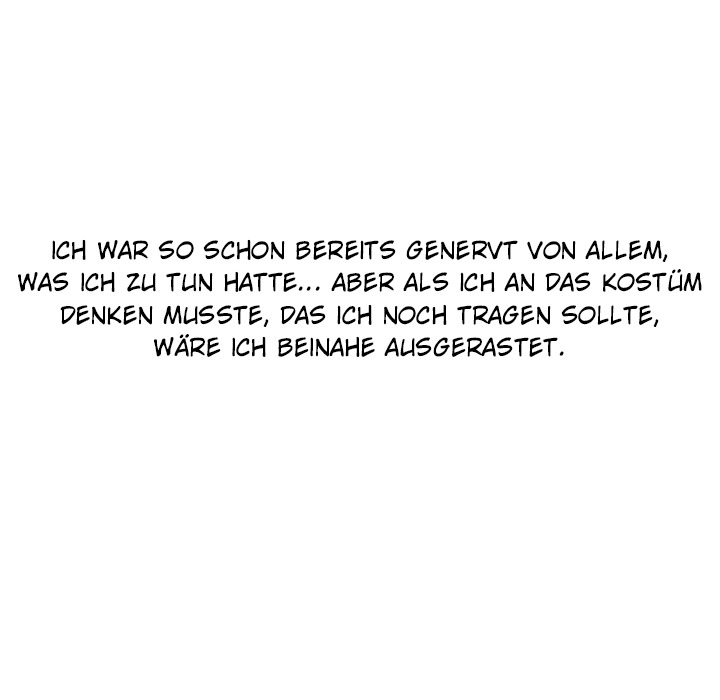 Außenseiter, Tortenschmeißer - episode 24 - 6