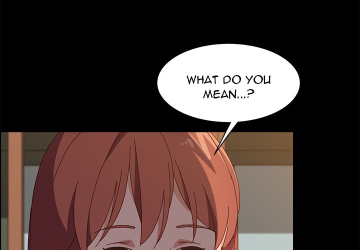 The Assistant - episode 35 - 3