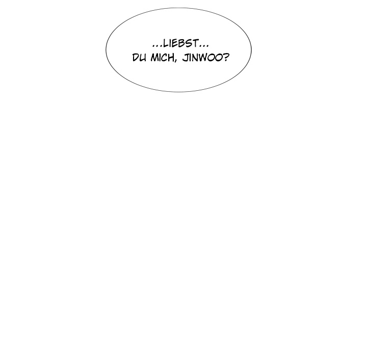 Meine Stiefmutter - episode 7 - 4
