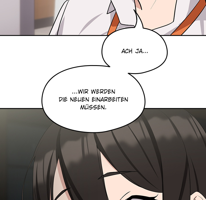 Dating After Work - episode 16 - 84