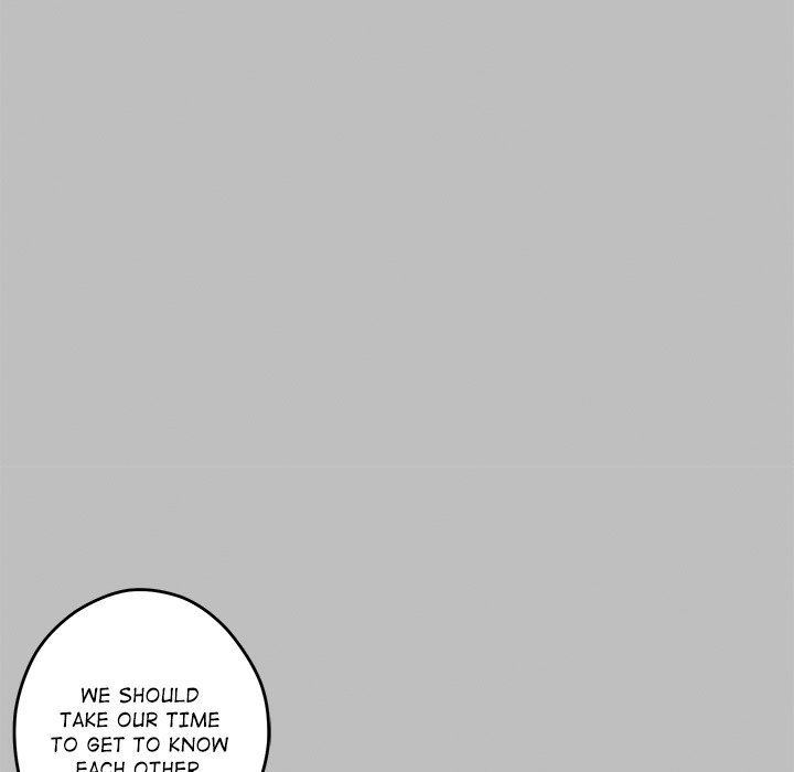 God of Ecstasy - episode 8 - 87
