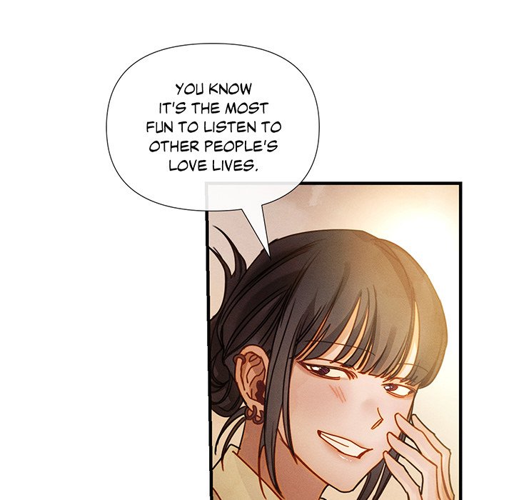 Purely in Love - episode 9 - 56