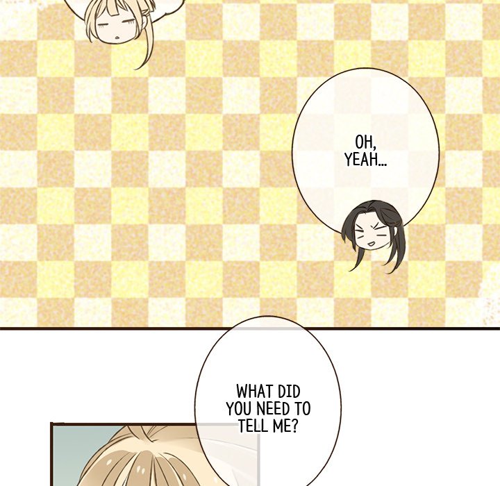 My Friend From Another Era - episode 30 - 53