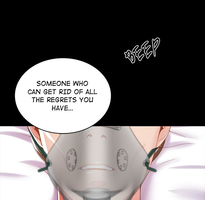 The Great Rebirth - episode 2 - 232