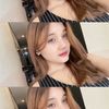 _auliakaramoy