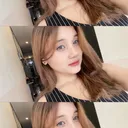 @_auliakaramoy