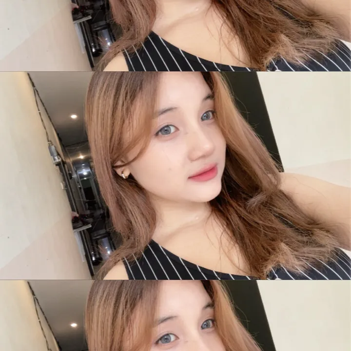 _auliakaramoy
