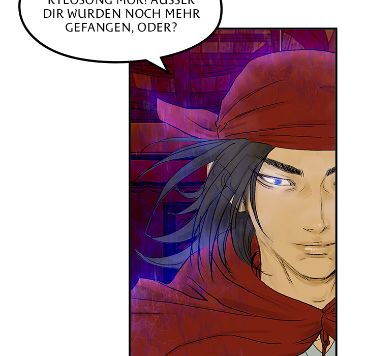Der Klingendämon - episode 24 - 38
