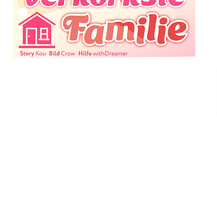 Meine verkorkste Familie - episode 15 - 105