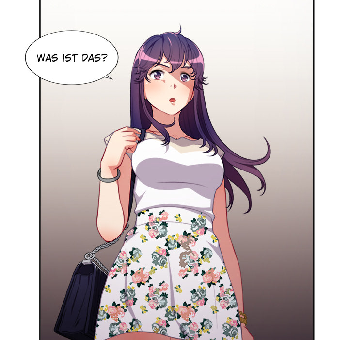 Yuris Nebenjob - episode 54 - 28