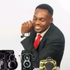 mgp_photography1