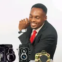 @mgp_photography1