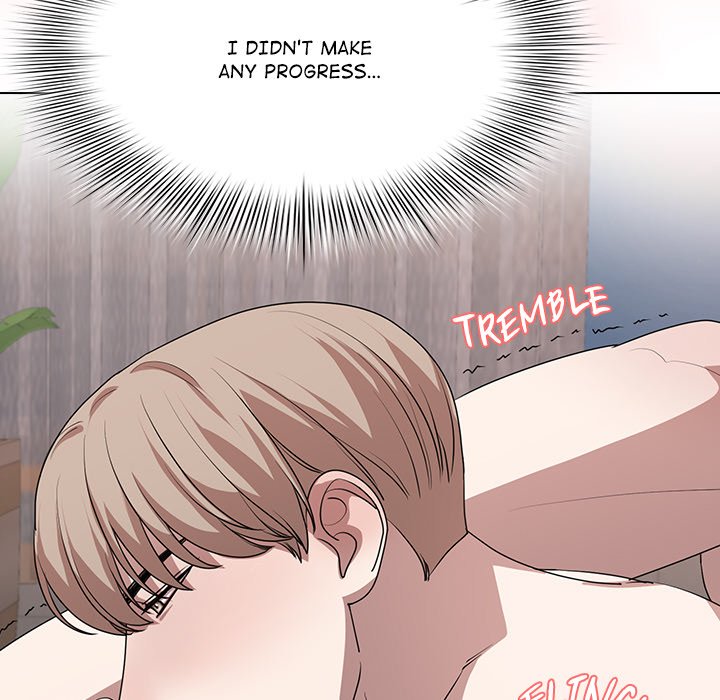 Look at Me - episode 11 - 42
