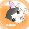orangecat2248