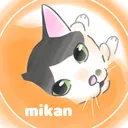 @orangecat2248