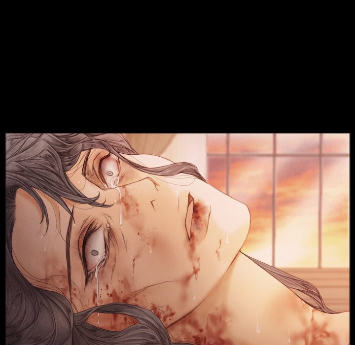 Broken Boy - episode 33 - 60