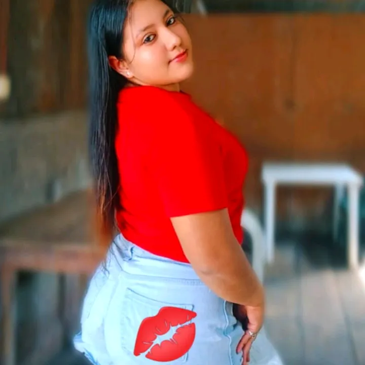 @vanessarivas61
