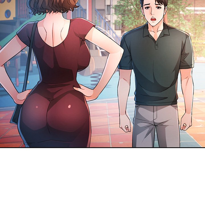 Wait, I'm a Married Woman! - episode 41 - 25