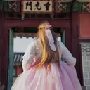 @agln.mp4