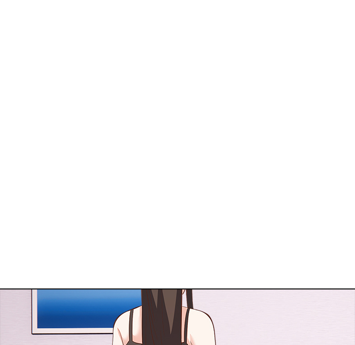 Locked With Her - episode 24 - 73