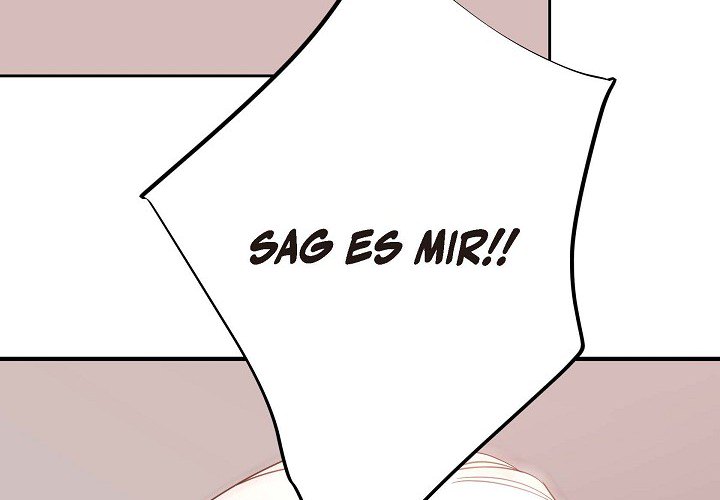 Kein Ausweg - episode 36 - 1