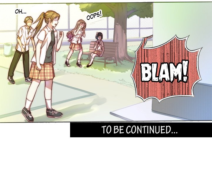 Lemon Leaf - episode 1 - 60