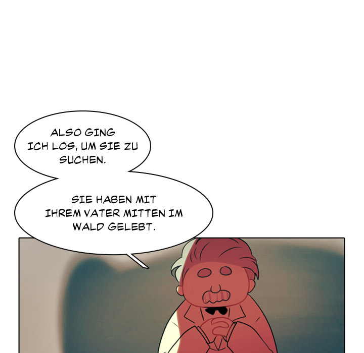 End und Save - episode 3 - 16