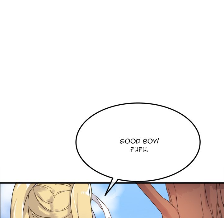 Entrapment - episode 2 - 14