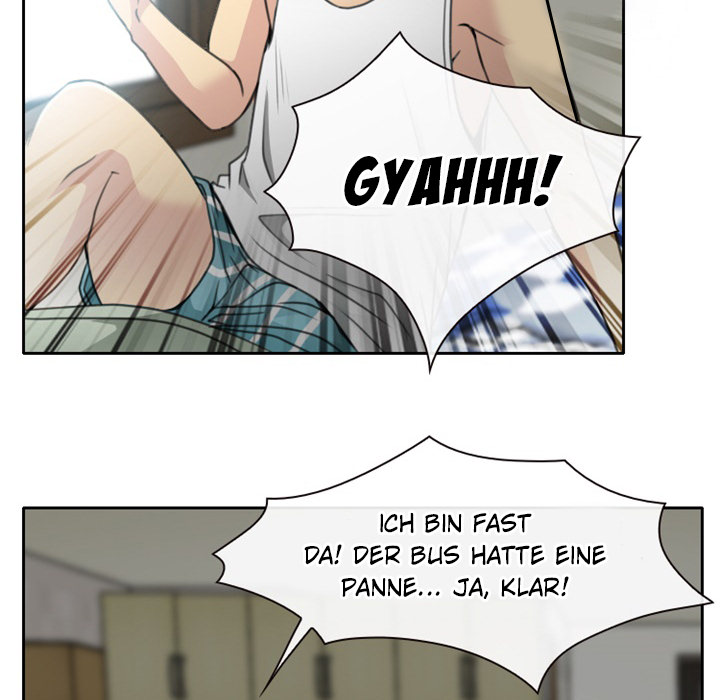 Was lange währt... - episode 1 - 135
