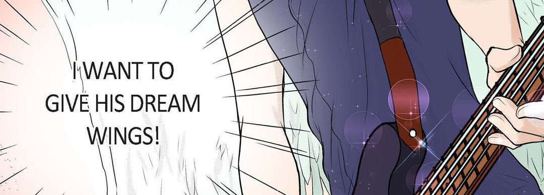 Noona Fan - episode 20 - 74