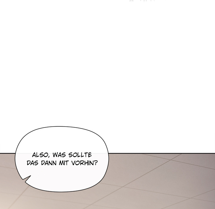 Spielkollegen - episode 2 - 95