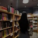 @booksfillthevoid