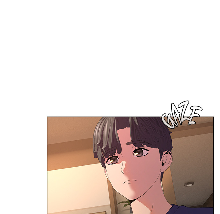 1 Day, 1 Girl - episode 4 - 34