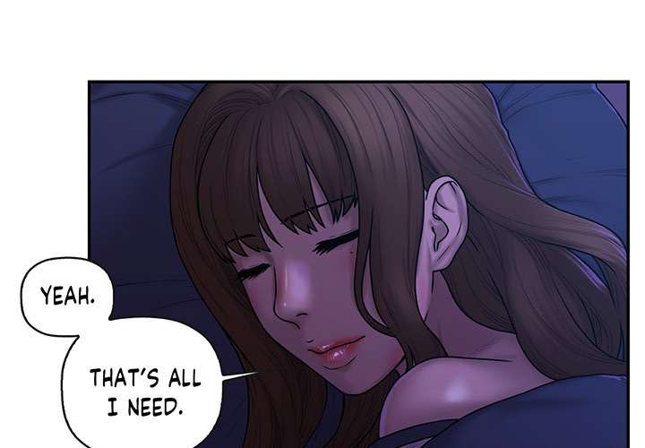 Sleeping With the Ghost - episode 28 - 2