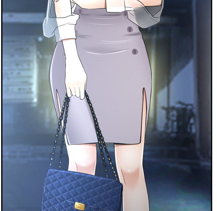 The First Love Story - episode 10 - 9
