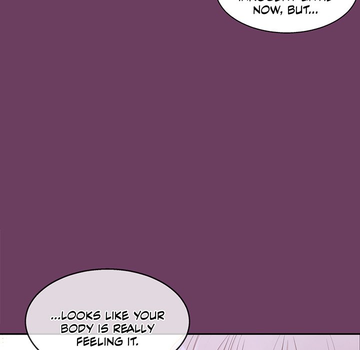 A Guy Like You - episode 18 - 144