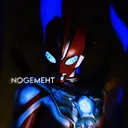 @nogemeht