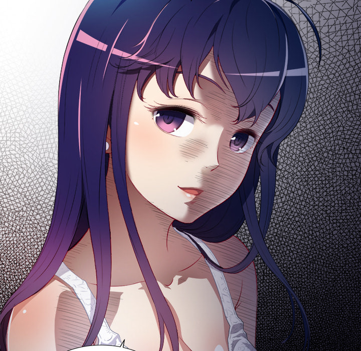 Yuris Nebenjob - episode 33 - 34