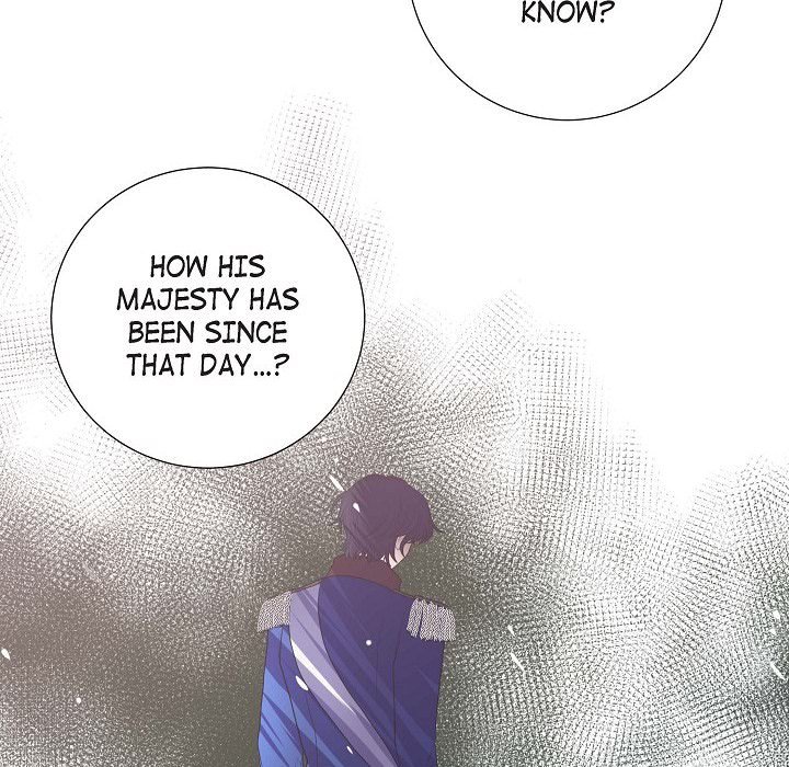 On the Emperor's Lap - episode 25 - 92