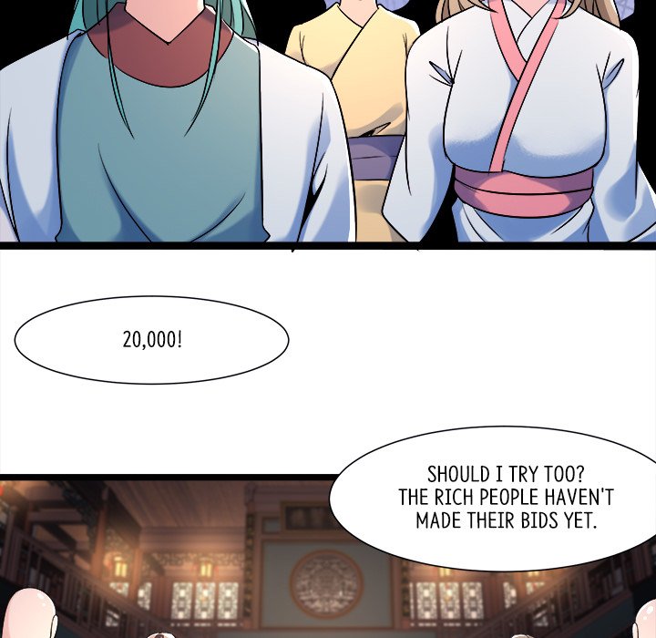 My Lovely Disciples - episode 70 - 21
