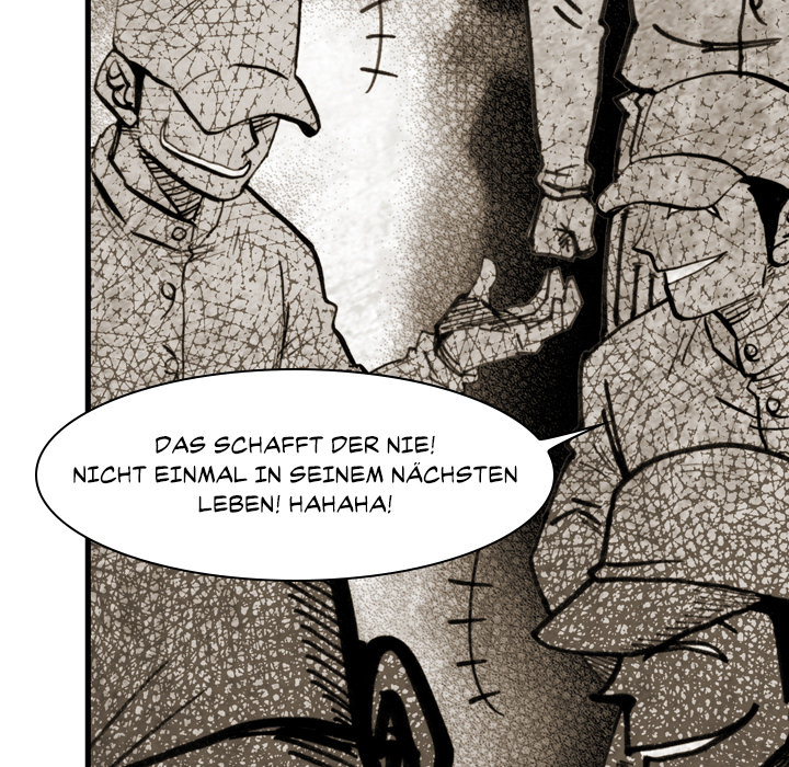 Der Schlägerjäger - episode 40 - 34