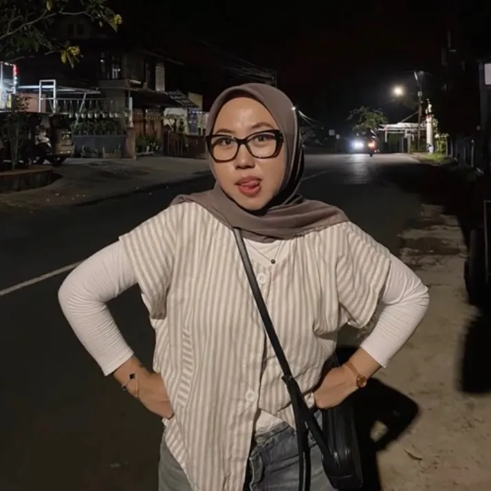qisthinamanya