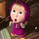 @ira99998