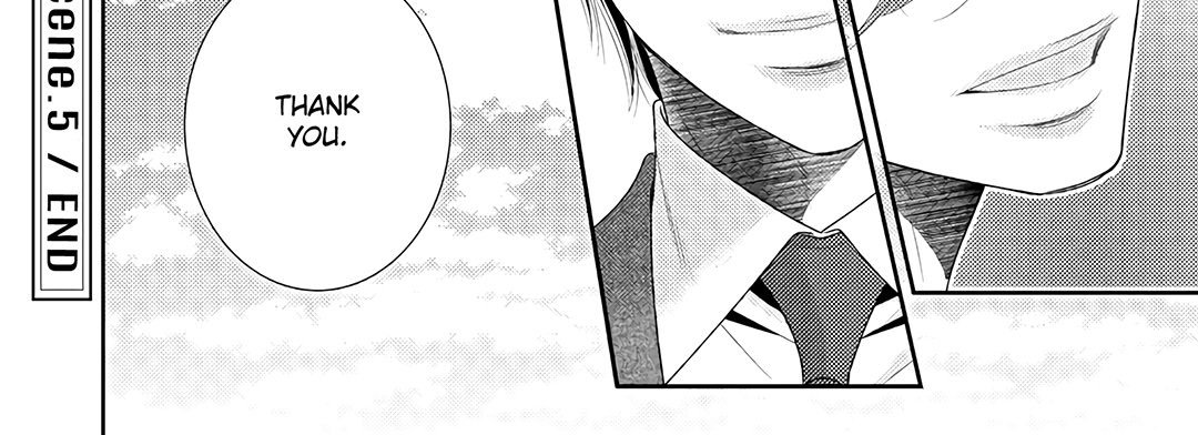 It Begins with Goodbye - episode 7 - 67